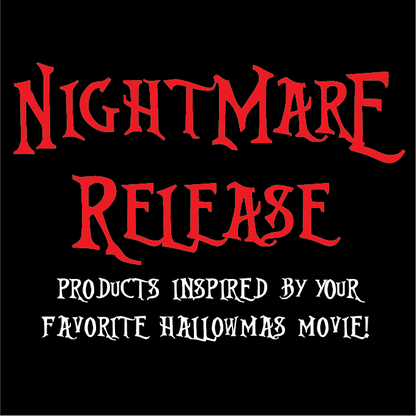 Nightmare Products